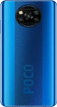  Xiaomi Poco X3 prices in Pakistan